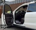 Мерседес ГЛЕ-Класс 2018 в Одессе на Automoto.ua Мерседес ГЛЕ-Класс, объемом двигателя 2.1 л и пробегом 178 тыс. км за 33500 $, фото 16 на Automoto.ua