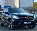 Мерседес ГЛЕ-Класс, объемом двигателя 3.5 л и пробегом 67 тыс. км за 39999 $, фото 2 на Automoto.ua