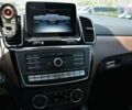 Мерседес ГЛЕ-Класс, объемом двигателя 3 л и пробегом 69 тыс. км за 54499 $, фото 21 на Automoto.ua