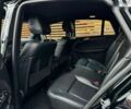 Мерседес ГЛЕ-Класс 2018 в Одессе на Automoto.ua Мерседес ГЛЕ-Класс, объемом двигателя 3 л и пробегом 70 тыс. км за 51000 $, фото 10 на Automoto.ua