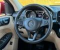 Мерседес ГЛЕ-Клас, об'ємом двигуна 3 л та пробігом 92 тис. км за 45500 $, фото 29 на Automoto.ua