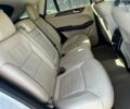 Мерседес ГЛЕ-Класс, объемом двигателя 3 л и пробегом 166 тыс. км за 43500 $, фото 10 на Automoto.ua