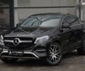 Мерседес ГЛЕ-Класс, объемом двигателя 3 л и пробегом 138 тыс. км за 39000 $, фото 1 на Automoto.ua
