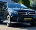 Мерседес ГЛЕ-Клас, об'ємом двигуна 3 л та пробігом 80 тис. км за 40900 $, фото 1 на Automoto.ua