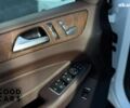 Мерседес ГЛЕ-Класс, объемом двигателя 2.1 л и пробегом 131 тыс. км за 37000 $, фото 18 на Automoto.ua