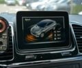 Мерседес ГЛЕ-Класс, объемом двигателя 3 л и пробегом 69 тыс. км за 54499 $, фото 25 на Automoto.ua