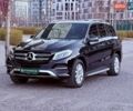 Мерседес ГЛЕ-Клас, об'ємом двигуна 2.1 л та пробігом 299 тис. км за 31500 $, фото 1 на Automoto.ua