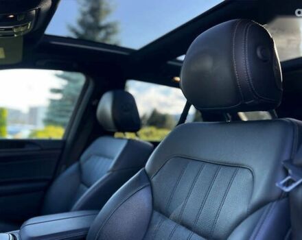 Мерседес ГЛЕ-Класс 2018 в Львове на Automoto.ua Мерседес ГЛЕ-Класс, объемом двигателя 3 л и пробегом 80 тыс. км за 40900 $, фото 22 на Automoto.ua