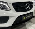 Мерседес ГЛЕ-Класс, объемом двигателя 3 л и пробегом 115 тыс. км за 49900 $, фото 5 на Automoto.ua