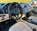 Мерседес ГЛЕ-Клас, об'ємом двигуна 3 л та пробігом 92 тис. км за 45500 $, фото 21 на Automoto.ua