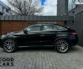 Мерседес ГЛЕ-Класс 2018 в Одессе на Automoto.ua Мерседес ГЛЕ-Класс, объемом двигателя 3 л и пробегом 70 тыс. км за 51000 $, фото 6 на Automoto.ua