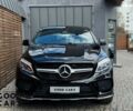 Мерседес ГЛЕ-Класс 2018 в Одессе на Automoto.ua Мерседес ГЛЕ-Класс, объемом двигателя 3 л и пробегом 70 тыс. км за 51000 $, фото 1 на Automoto.ua