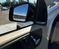 Мерседес ГЛЕ-Класс, объемом двигателя 3 л и пробегом 166 тыс. км за 43500 $, фото 29 на Automoto.ua