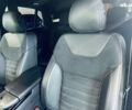 Мерседес ГЛЕ-Класс, объемом двигателя 3 л и пробегом 76 тыс. км за 49900 $, фото 23 на Automoto.ua