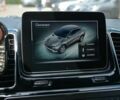 Мерседес ГЛЕ-Класс, объемом двигателя 3 л и пробегом 69 тыс. км за 54499 $, фото 29 на Automoto.ua