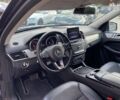 Мерседес ГЛЕ-Класс, объемом двигателя 2.1 л и пробегом 143 тыс. км за 33300 $, фото 10 на Automoto.ua