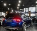 Мерседес ГЛЕ-Класс 2019 в Одессе на Automoto.ua Мерседес ГЛЕ-Класс, объемом двигателя 2 л и пробегом 90 тыс. км за 56900 $, фото 16 на Automoto.ua