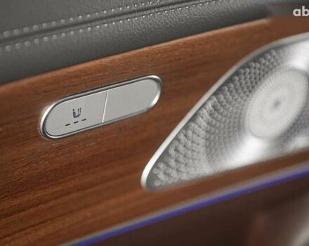 Мерседес ГЛЕ-Класс 2019 в Одессе на Automoto.ua Мерседес ГЛЕ-Класс, объемом двигателя 2 л и пробегом 90 тыс. км за 56900 $, фото 23 на Automoto.ua