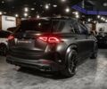 Мерседес ГЛЕ-Клас, об'ємом двигуна 2.9 л та пробігом 155 тис. км за 59900 $, фото 21 на Automoto.ua