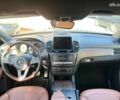 Мерседес ГЛЕ-Клас, об'ємом двигуна 0 л та пробігом 18 тис. км за 70900 $, фото 17 на Automoto.ua