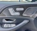 Мерседес ГЛЕ-Класс, объемом двигателя 3 л и пробегом 84 тыс. км за 74900 $, фото 20 на Automoto.ua