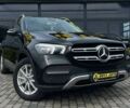 Мерседес ГЛЕ-Класс, объемом двигателя 2 л и пробегом 192 тыс. км за 50540 $, фото 1 на Automoto.ua