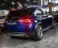 Мерседес ГЛЕ-Класс 2019 в Одессе на Automoto.ua Мерседес ГЛЕ-Класс, объемом двигателя 2 л и пробегом 90 тыс. км за 56900 $, фото 15 на Automoto.ua