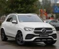 Мерседес ГЛЕ-Класс, объемом двигателя 2.9 л и пробегом 69 тыс. км за 65000 $, фото 1 на Automoto.ua