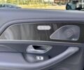 Мерседес ГЛЕ-Класс, объемом двигателя 3 л и пробегом 84 тыс. км за 74900 $, фото 28 на Automoto.ua