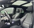 Мерседес ГЛЕ-Клас, об'ємом двигуна 4 л та пробігом 119 тис. км за 55500 $, фото 9 на Automoto.ua