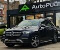 Мерседес ГЛЕ-Клас, об'ємом двигуна 2 л та пробігом 97 тис. км за 54999 $, фото 1 на Automoto.ua
