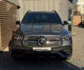 Мерседес ГЛЕ-Класс, объемом двигателя 3 л и пробегом 65 тыс. км за 70500 $, фото 1 на Automoto.ua