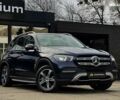 Мерседес ГЛЕ-Класс, объемом двигателя 2 л и пробегом 97 тыс. км за 54999 $, фото 3 на Automoto.ua