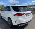 Мерседес ГЛЕ-Класс 2019 в Николаеве на Automoto.ua Мерседес ГЛЕ-Класс, объемом двигателя 2 л и пробегом 120 тыс. км за 54299 $, фото 6 на Automoto.ua