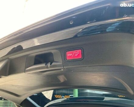 Мерседес ГЛЕ-Класс, объемом двигателя 2 л и пробегом 199 тыс. км за 47800 $, фото 28 на Automoto.ua