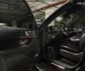 Мерседес ГЛЕ-Класс, объемом двигателя 3 л и пробегом 99 тыс. км за 73500 $, фото 18 на Automoto.ua