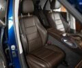 Мерседес ГЛЕ-Класс 2019 в Одессе на Automoto.ua Мерседес ГЛЕ-Класс, объемом двигателя 2 л и пробегом 90 тыс. км за 56900 $, фото 18 на Automoto.ua