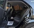 Мерседес ГЛЕ-Клас, об'ємом двигуна 2.9 л та пробігом 169 тис. км за 60000 $, фото 25 на Automoto.ua