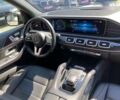 Мерседес ГЛЕ-Класс, объемом двигателя 2 л и пробегом 175 тыс. км за 45900 $, фото 9 на Automoto.ua