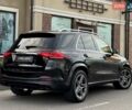 Мерседес ГЛЕ-Клас, об'ємом двигуна 1.95 л та пробігом 110 тис. км за 58000 $, фото 14 на Automoto.ua