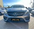 Мерседес ГЛЕ-Клас, об'ємом двигуна 0 л та пробігом 18 тис. км за 70900 $, фото 2 на Automoto.ua