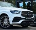 Мерседес ГЛЕ-Класс, объемом двигателя 2.9 л и пробегом 73 тыс. км за 69500 $, фото 10 на Automoto.ua