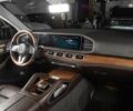 Мерседес ГЛЕ-Класс 2019 в Одессе на Automoto.ua Мерседес ГЛЕ-Класс, объемом двигателя 2 л и пробегом 90 тыс. км за 56900 $, фото 17 на Automoto.ua