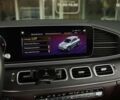 Мерседес ГЛЕ-Класс, объемом двигателя 2.9 л и пробегом 80 тыс. км за 67000 $, фото 20 на Automoto.ua