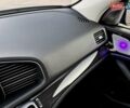 Мерседес ГЛЕ-Клас, об'ємом двигуна 1.95 л та пробігом 110 тис. км за 58000 $, фото 36 на Automoto.ua