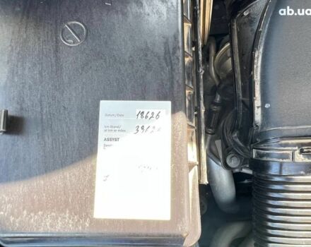 Мерседес ГЛЕ-Клас, об'ємом двигуна 0 л та пробігом 18 тис. км за 70900 $, фото 16 на Automoto.ua