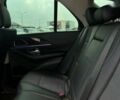 Мерседес ГЛЕ-Класс, объемом двигателя 2 л и пробегом 172 тыс. км за 54900 $, фото 24 на Automoto.ua