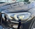 Мерседес ГЛЕ-Класс, объемом двигателя 2 л и пробегом 104 тыс. км за 54000 $, фото 19 на Automoto.ua