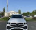 Мерседес ГЛЕ-Класс, объемом двигателя 1.95 л и пробегом 106 тыс. км за 56400 $, фото 1 на Automoto.ua