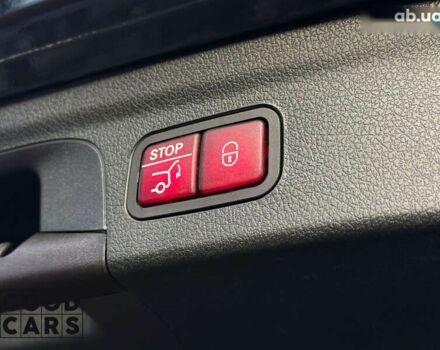 Мерседес ГЛЕ-Клас, об'ємом двигуна 2.9 л та пробігом 169 тис. км за 60000 $, фото 16 на Automoto.ua